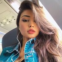 Отзыв от Алёна - Виза Destination Thailand